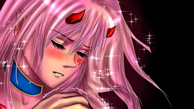DELETED - Read Webtoon #64 (R-rated)