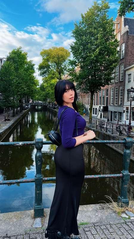 cyberstephanie image #2