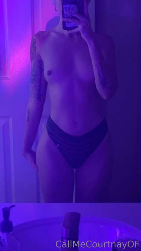 callmecourtnay image #4