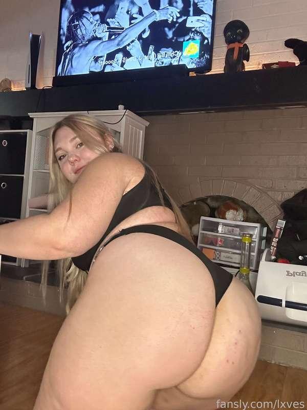 lxves image #10