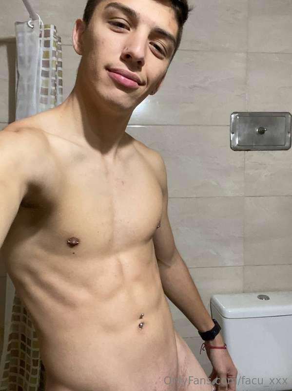 🔥FREE SUBSCRIPTION 🔥 🤤𝑳𝒐𝒐𝒌 𝒂𝒕 𝒎𝒚 𝒇𝒓𝒊𝒆𝒏𝒅 𝒉𝒆 𝒊𝒓 𝒔𝒖𝒑𝒆𝒓 𝒏𝒂𝒖𝒈𝒕𝒉𝒚🤤..