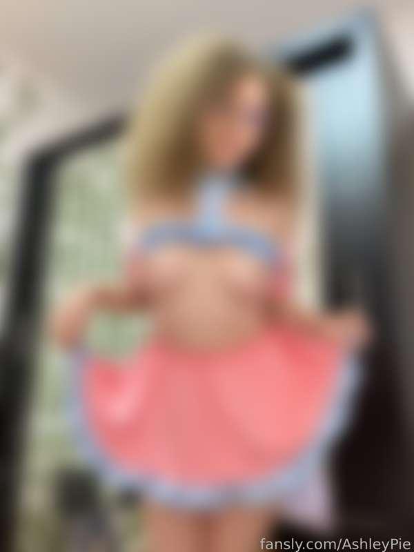 ashleypie image #2