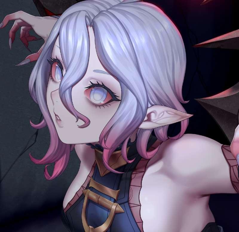 shibakumiko main image