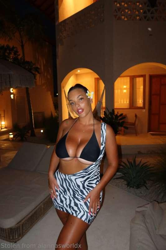 alannasworldx main image