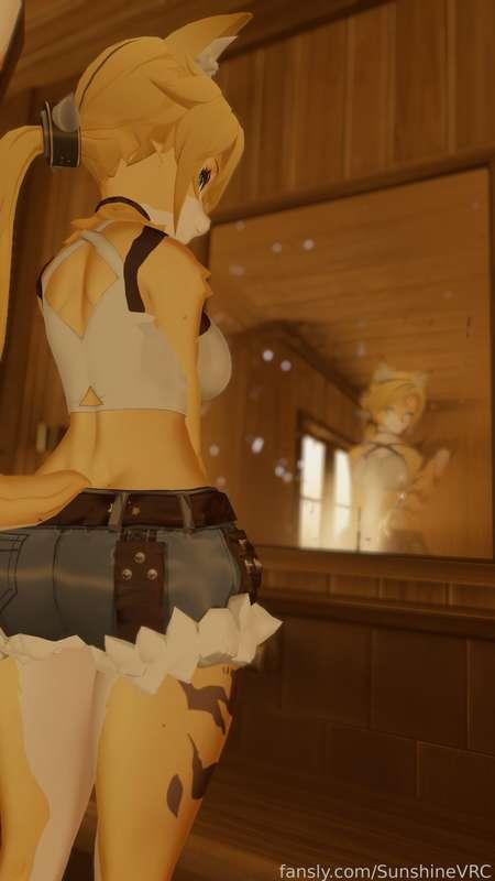 sunshinevrc image #88