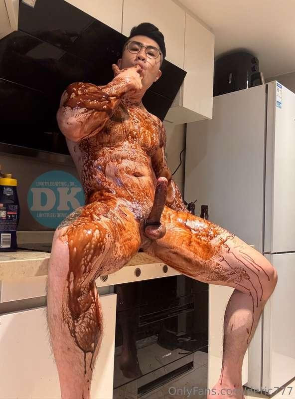 deric777 image #11