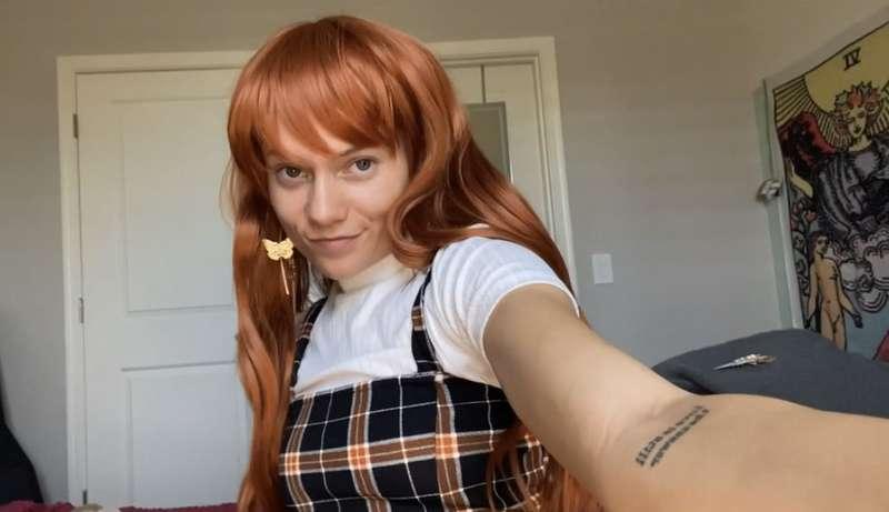 mystical_mckay image #25