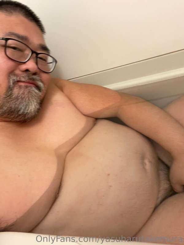 yasuharutakemura main image