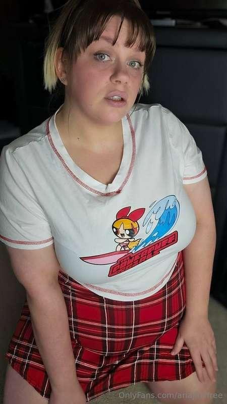 What should my next solo video be? 