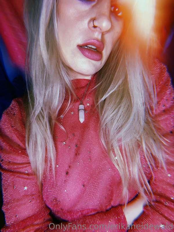 onlyfans barbie 💕