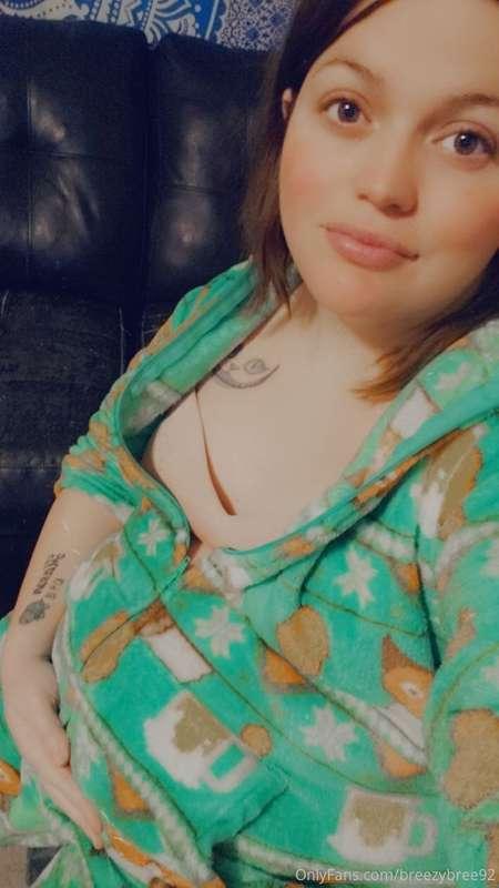 Hey u guys! Hope everyone is keeping warm!!