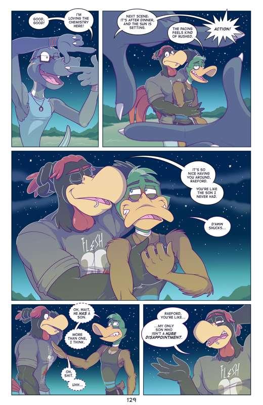 Wilson Pg. 129
