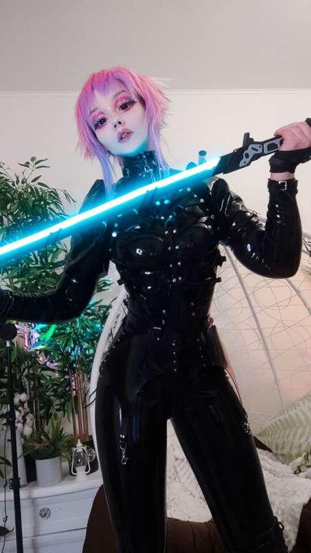 faith_chan image #1