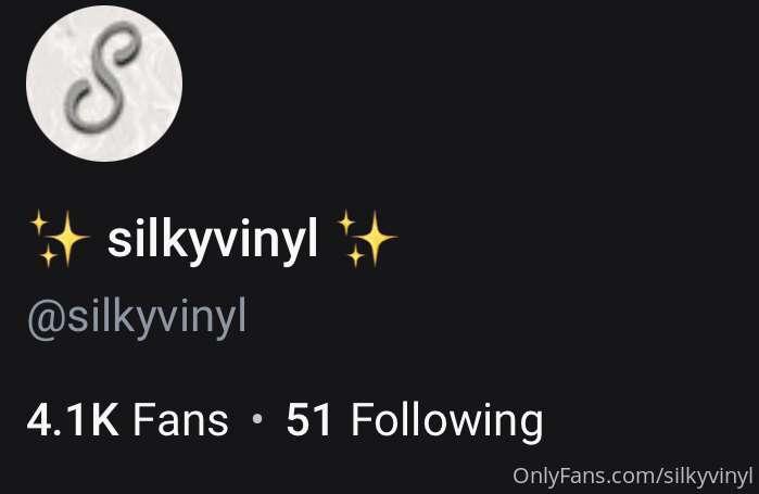 4,100 people supporting me❤️❤️❤️❤️❤️