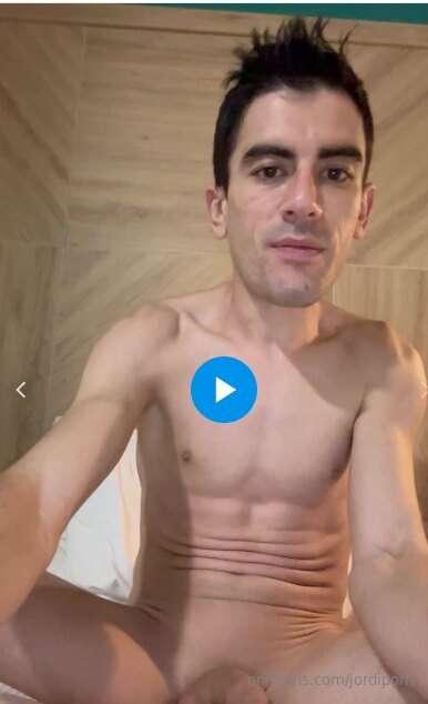 Necesito comprarme nuevos juguetes 👀 Cual quieres que compre..