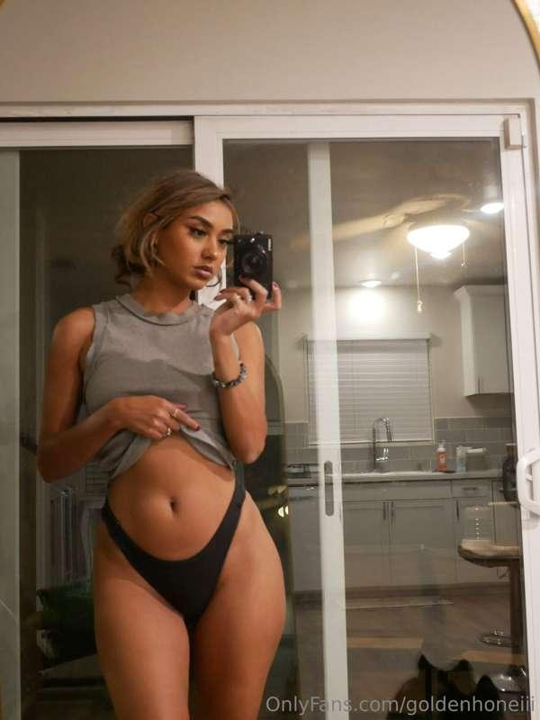 stop and stare