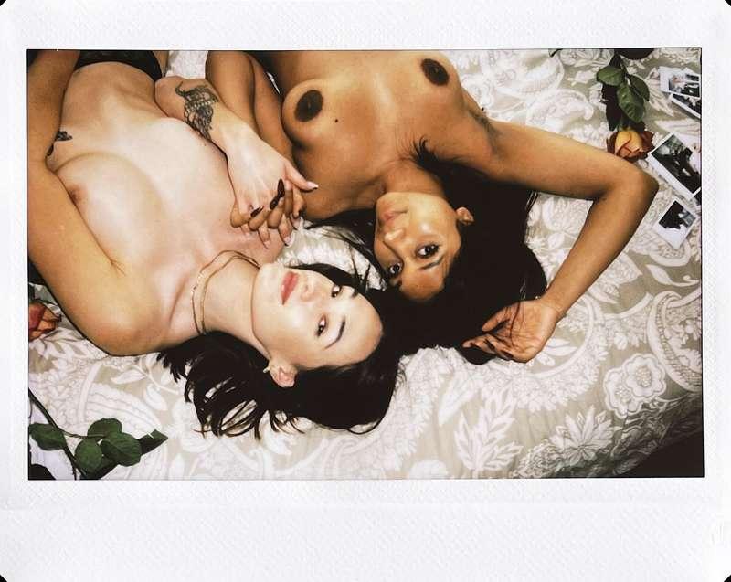 mysteriousmagsxoxo image #2