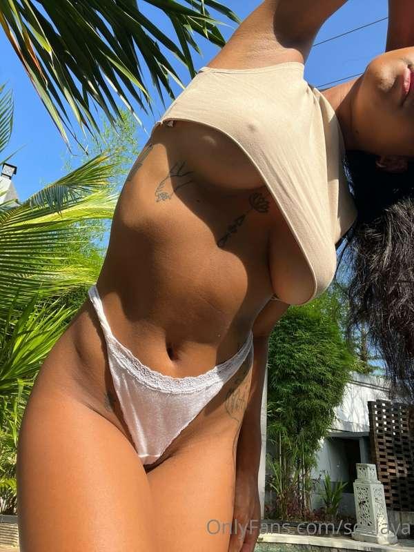 goooood morning ☀️🤪