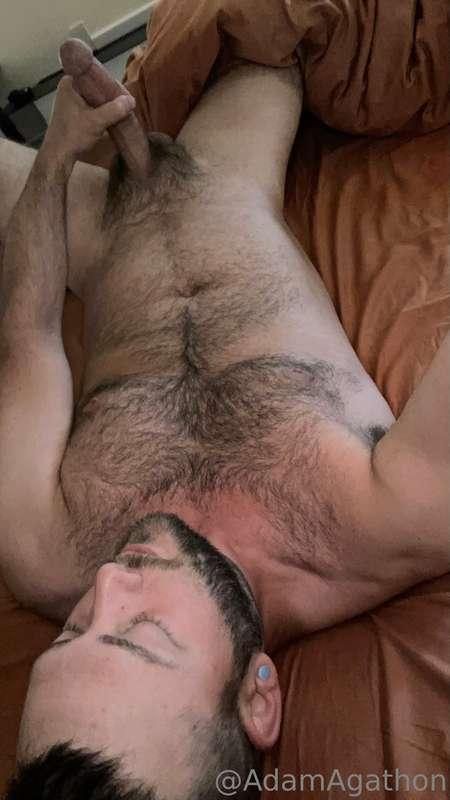 adamagathon image #0