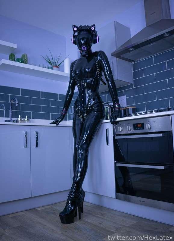 hexlatex image #17