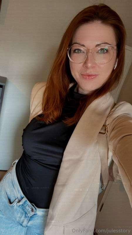 Hey ich komme grad nach Hause und könnte nach dem anstrengen..