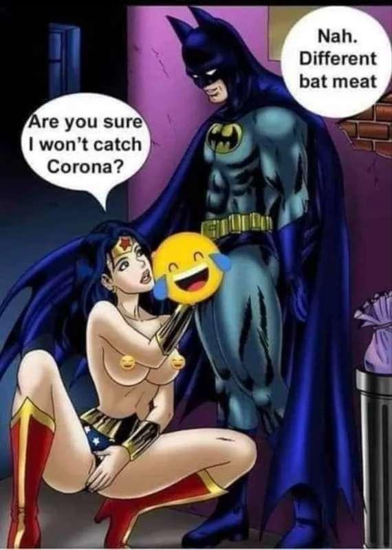 Good morning everyone! It's shark week. Avaliable services a..