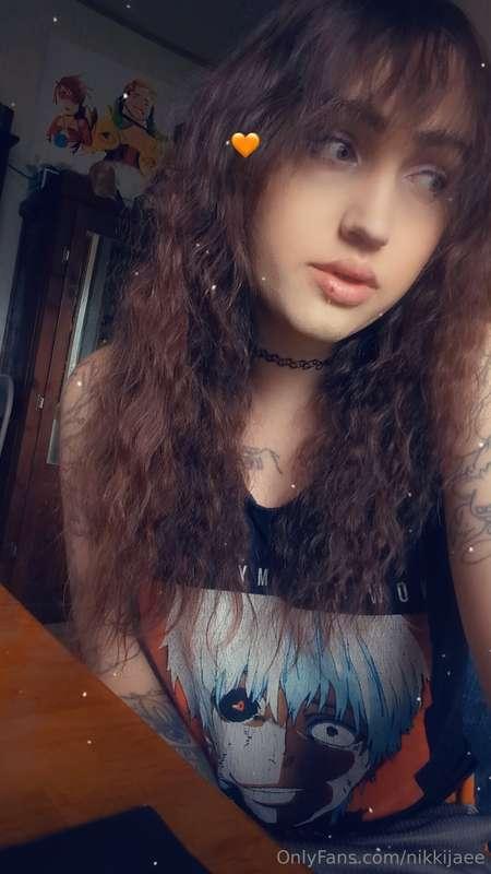 nikkijaee image #2