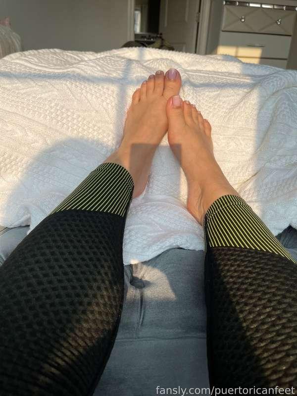 puertoricanfeet image #21