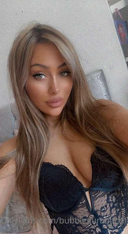 naomialexisfree image #0