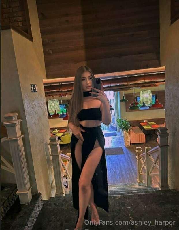 🆓Free Subscription @itsnatalove🆓

🤭The most beautiful and de..
