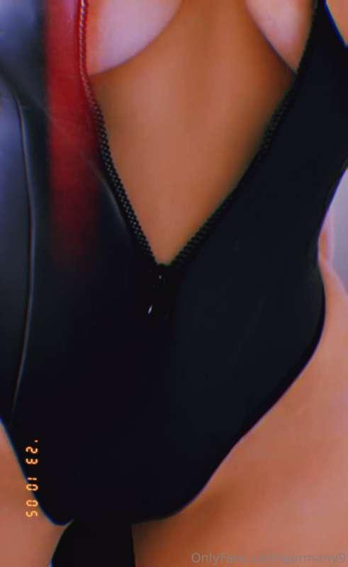 schöner Tag 💋💋💋
https://onlyfans.com/747060216/germany9
