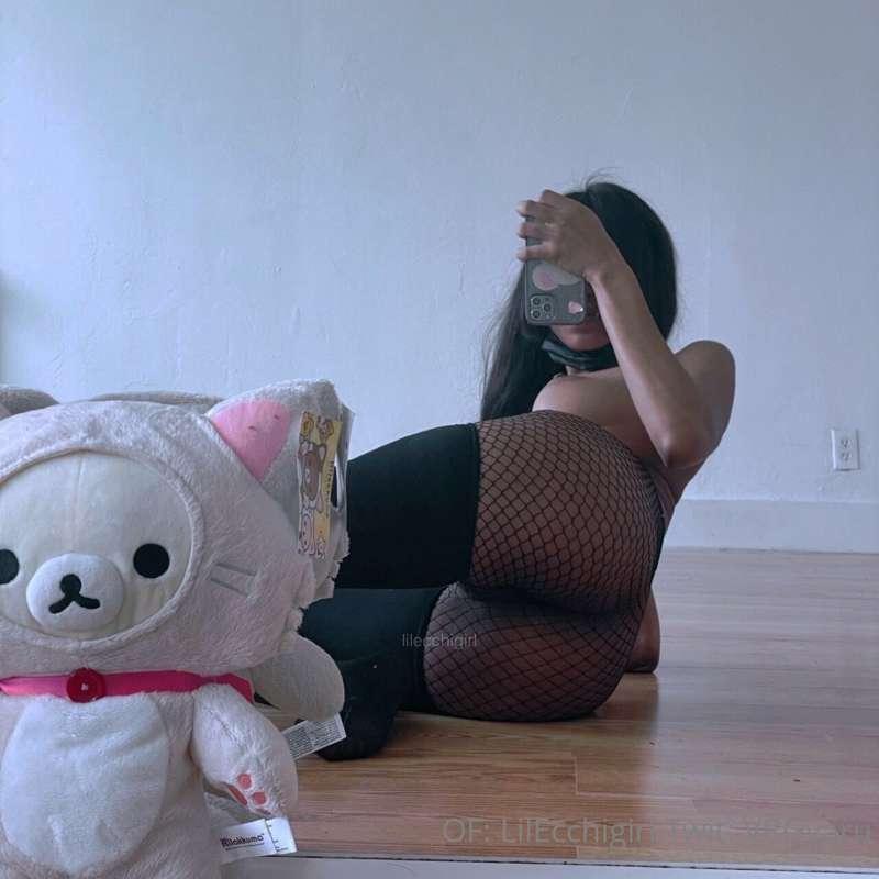 lilecchigirl image #0