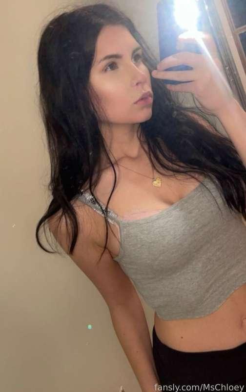 DM