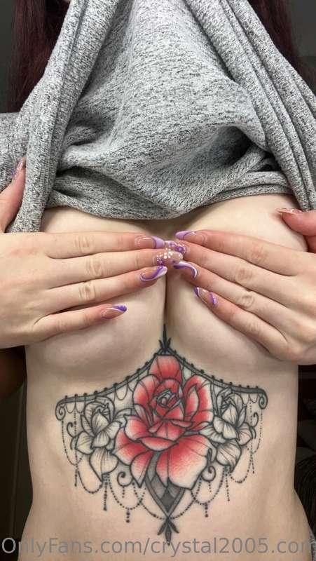 🍒🐱