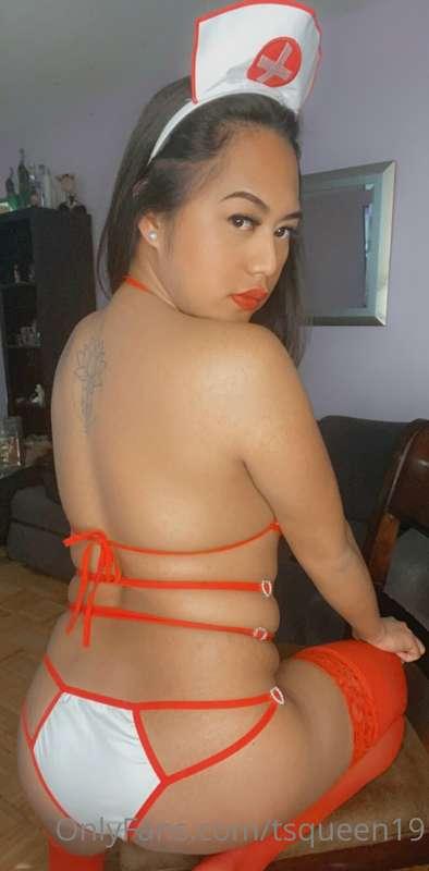 I’ll be in charge of your body 👅😏🍆