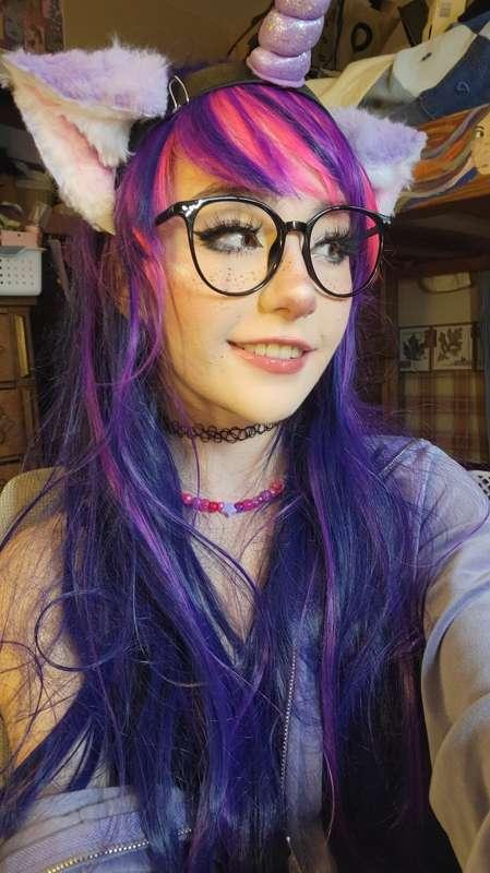 all tier twi 