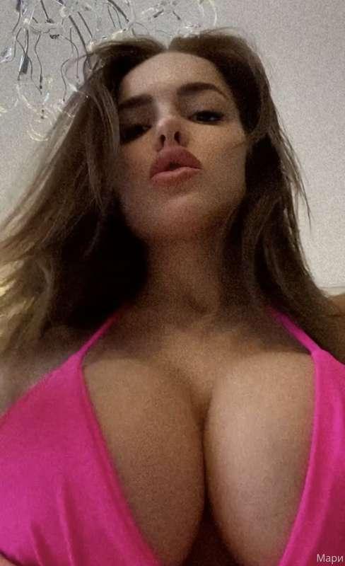 How much passion have you got for me? 🙈😈😈🔥🔥
Text me now and ..