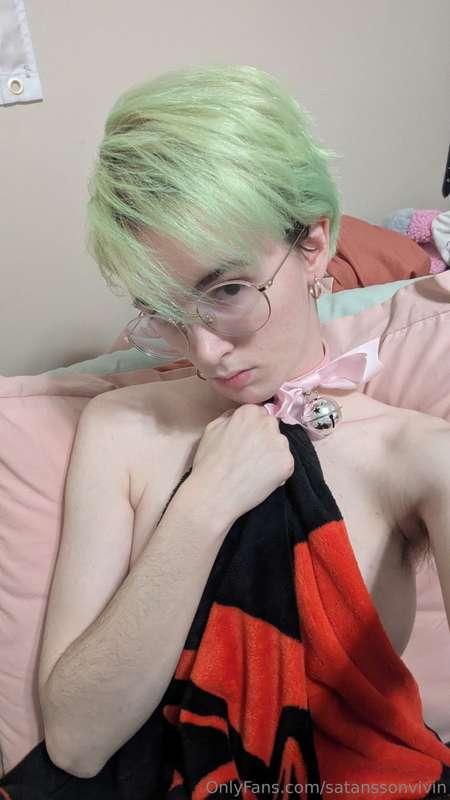 satanssonvivin image #9