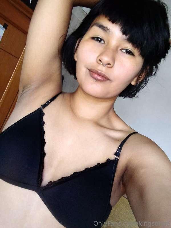 Morning!
