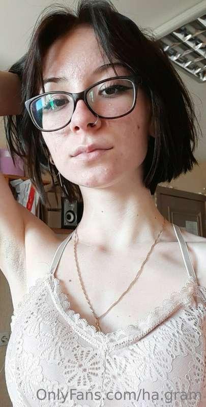 This is very old photo... I miss that time