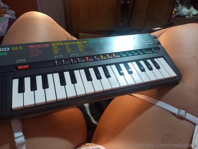 Mira lo que estoy aprendiendoo!! 🙂 🤗 igual necesito un poco ..