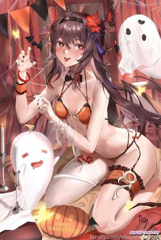🎃𝑫𝒂𝒊𝒍𝒚 𝑯𝒆𝒏𝒕𝒂𝒊🎃
#fyp
