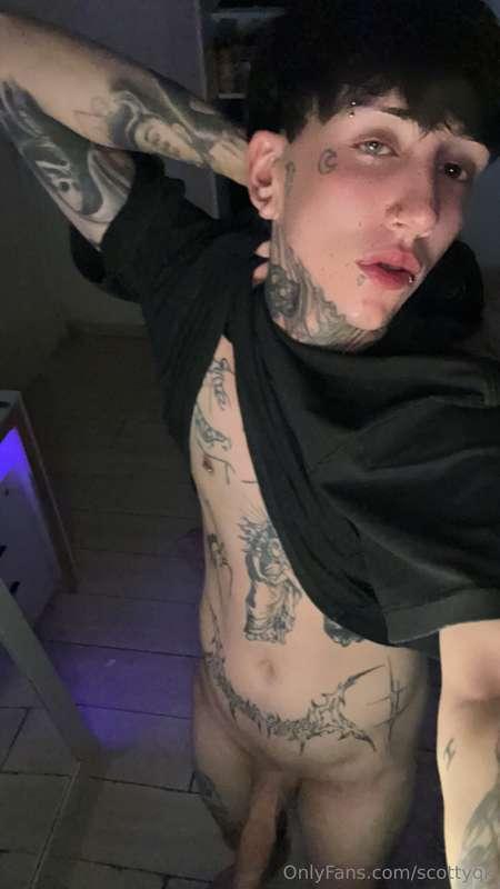 scottyqk image #5