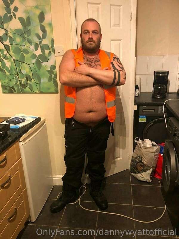 dannywyattofficial image #0