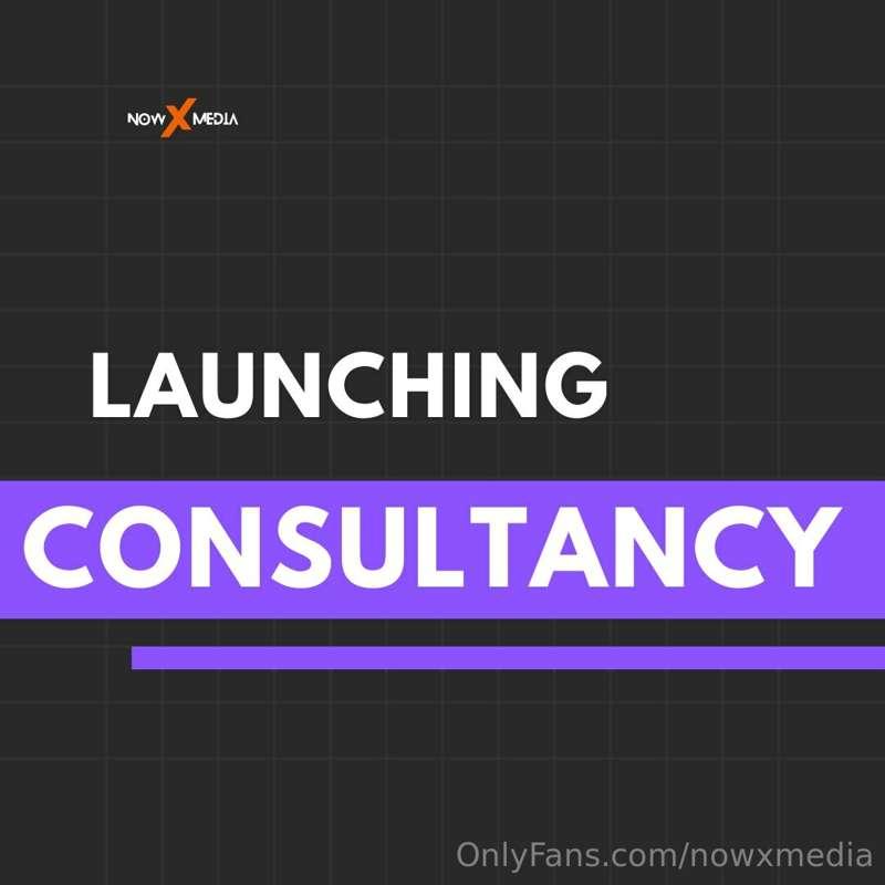 What's consultancy all about? A quick video call with us, wh..