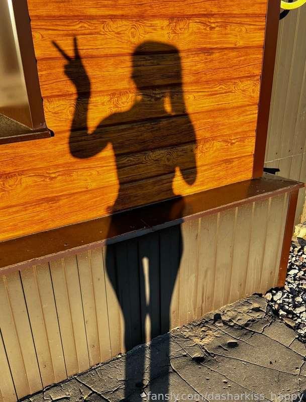 Good morning! 💋😘


#cute #slim #sexy #skinny #young #teen