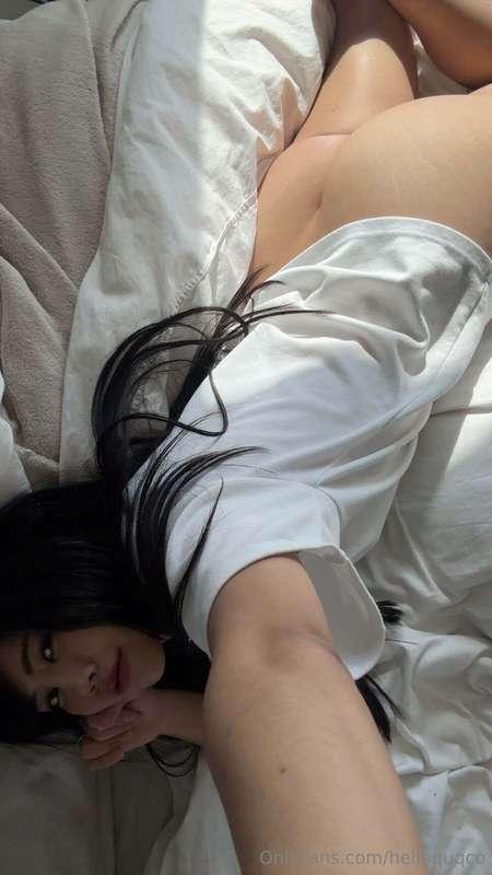 do you like casual T-shirts? ❤️