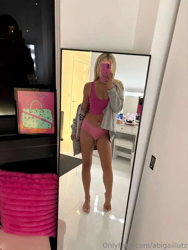 Comfy, cute, and a little dangerous.