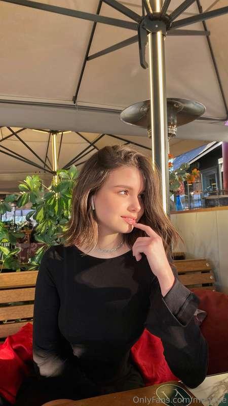 How I love the sun, sunset and morning rays! Do you like the..