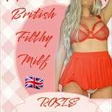 letrosiecontrolyou
